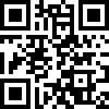 https://mehrnews.com/xX5wF