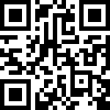 https://mehrnews.com/x38VSv