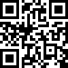 https://mehrnews.com/x33Y74