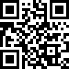 https://mehrnews.com/x3cycC