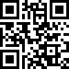 https://mehrnews.com/xnGmD