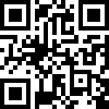 https://mehrnews.com/x3dpxt