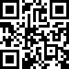 https://mehrnews.com/x388pv