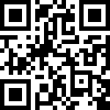 https://mehrnews.com/x3cbgT