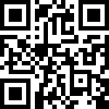 https://mehrnews.com/x39xTt