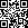 https://mehrnews.com/xGLwm