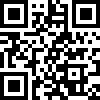 https://mehrnews.com/x38htj