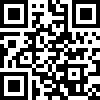 https://mehrnews.com/x38dd5