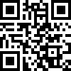 https://mehrnews.com/xYNLR