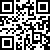 https://mehrnews.com/xYprn