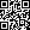 https://mehrnews.com/x35MW6