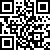 https://mehrnews.com/x38zp9