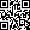 https://mehrnews.com/x35fLt