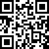 https://mehrnews.com/xq2p5