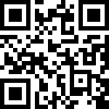 https://mehrnews.com/xx3Sv