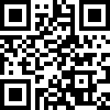 https://mehrnews.com/x39Y3z