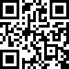 https://mehrnews.com/x35vhW