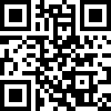 https://mehrnews.com/xN9rB