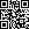 https://mehrnews.com/xqgmG