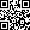 https://mehrnews.com/x9Swg