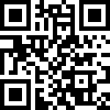 https://mehrnews.com/xrf9Z