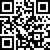 https://mehrnews.com/x39BwG