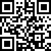 https://mehrnews.com/x38yRB