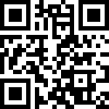 https://mehrnews.com/xJDqT