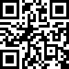 https://mehrnews.com/x35L6Q