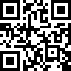https://mehrnews.com/x3cCV5