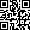 https://mehrnews.com/x388wm