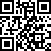 https://mehrnews.com/xqbhR