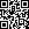 https://mehrnews.com/x32kcZ