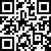 https://mehrnews.com/x37Hwk