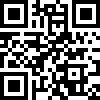 https://mehrnews.com/xYqZf