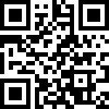 https://mehrnews.com/x3drWx