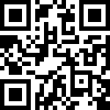 https://mehrnews.com/x3cBKC