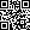 https://mehrnews.com/xV7zM