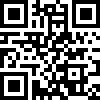 https://mehrnews.com/x8rvz