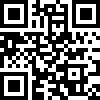 https://mehrnews.com/xDn3b