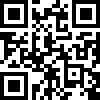 https://mehrnews.com/xqMDs