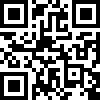 https://mehrnews.com/x3d2rV