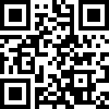 https://mehrnews.com/x3cYGs