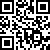 https://mehrnews.com/x3dcwt