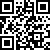 https://mehrnews.com/x3dpVj