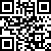 https://mehrnews.com/xDfRk