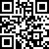 https://mehrnews.com/xW95Z
