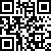 https://mehrnews.com/xqGRv