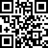 https://mehrnews.com/xX3hq
