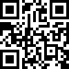 https://mehrnews.com/x39hDw